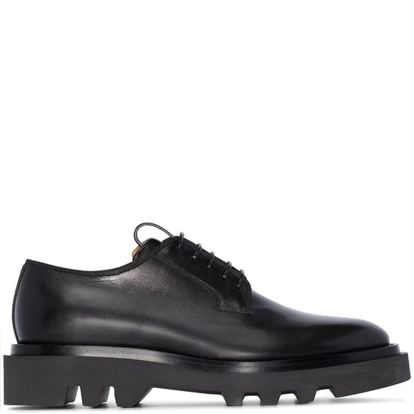 Oxfords_&_Derbys